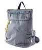 Suri Frey Sports Marry 18015 Rucksack Blau Produktbild-Vorschau 9