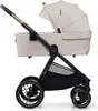 Kinderkraft Poussette 2en1 Nea / Poussette combinée, Voir les images du produit 12