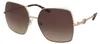 Sonnenbrille Guess GU00285 32F Produktbild-Vorschau 4