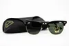 Ray-Ban RB3016 W0365 Größe: 49 Produktbild-Vorschau 14