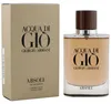 Giorgio Armani Acqua di Giò Absolu, Männer, 75 ml, Nicht Produktbild-Vorschau 1