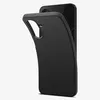 Spigen Liquid Air, hoesje, Samsung, Galaxy A26 5G, 17 cm Productafbeelding-voorbeeld 9