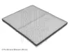 BLUE PRINT ADK82501 Innenraumfilter Pollenfilter für SUZUKI Produktbild-Vorschau 1