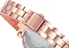 MARK MADDOX Mod. MM7016-13 Produktbild-Vorschau 3