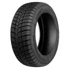 Riken Snowtime B2 175/65R14 82T Podgląd zdjęcia produktu 2