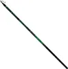 Maver Easy Tele Bolognese Rute Silber 5.00 m Silber 5.00 m Produktbild-Vorschau 1
