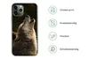MuchoWow® Handyhülle Schutzhülle Hülle für iPhone 11 Pro Produktbild-Vorschau 7