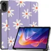 imoshion Design Trifold Klaphülle Xiaomi Redmi Pad 2 - Produktbild-Vorschau 1