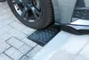 Carpoint oprijblokken, 50x27x7 cm, 2 stuks Productafbeelding-voorbeeld 6