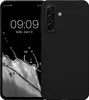 kwmobile Hülle für Samsung Galaxy A17 4G / 5G TPU Case - Produktbild-Vorschau 7