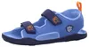 Affenzahn Vegan Airy 00392-3005 Elephant sandalo, ragazzi, Anteprima dell’immagine prodotto 21