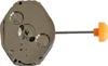 Miyota 1L45 Ženský Quartz Pohyb s Centrom 6 60mm Náhľad obrázku produktu 2