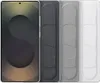 Samsung EF-GS938CJEGWW, Housse, Samsung, Galaxy S25 Ultra, Voir les images du produit 8