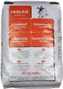 PERLKA Kalkstickstoff 25 kg Mineralischer Dünger Produktbild-Vorschau 10