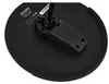 Alesis Nitro Max Expansion Pack – Erweiterungsset für Produktbild-Vorschau 11