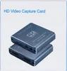 Karta Pro Snímání Obrazu Hdmi - Usb Streamování Videa 4K Náhled obrázku produktu 6
