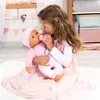 Bayer Design 95001AC Babypuppe, große Puppe 50 cm, Produktbild-Vorschau 6