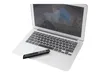 Techly Wireless Presenter mit integr. Laserpointer Produktbild-Vorschau 9