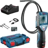 Bosch GIC 120 C Professional Akku Inspektionskamera mit Produktbild-Vorschau 26