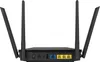 Asus RT-AX53U AX1800 AiMesh Produktbild-Vorschau 5