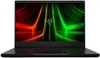 Razer Blade 14 RZ09-0427NGA3-R3G1 laptop AMD Ryzen™ 9 Produktbild-Vorschau 7