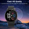 Hydrogel Display Schutzfolie für Xiaomi Watch 5 Schutz Full Produktbild-Vorschau 5