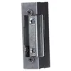 Assa Abloy Elektro-Türöffner 17E 8-16 V AC / DC DIN links / Produktbild-Vorschau 6