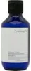 Pyunkang Yul Tonico d'Essenza 100 ml - Tonico d'Essenza Anteprima dell’immagine prodotto 6