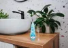 Concept Sonic toothbrush Baby KIDO SMILE ZK3020 Náhled obrázku produktu 6