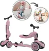 Scoot and Ride - Highwaykick 1 - Rose Produktbild-Vorschau 3