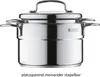 WMF Fleischtopf Ø 12 cm Mini Produktbild-Vorschau 23