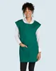 Jassz Bistro Damen Schürze / Überwurfschürze BC2612 (XS/M) Produktbild-Vorschau 5