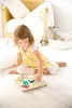 Playgro Playgro 2 in 1 Musikmacher mit Ton und Licht - Produktbild-Vorschau 7