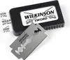Żyletki Wilkinson Double Edge, opakowanie 100 sztuk Podgląd zdjęcia produktu 10