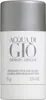 Giorgio Armani Acqua di Giò 75ml, Männer, Deodorant, Produktbild-Vorschau 3