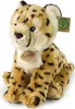 Ghepardo di peluche 28 cm ECO-FRIENDLY Anteprima dell’immagine prodotto 1