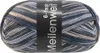 Lana Grossa MEILENWEIT 150 g MULTI strapazierfähige und Produktbild-Vorschau 2