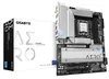 Giga Z790 Aero G S1700/Ddr5/Atx Náhled obrázku produktu 2