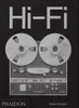Hi-Fi Voir les images du produit 1