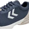 Aerocharge Fusion Stz - Midnight Navy - 11 Náhľad obrázku produktu 5