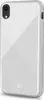 Celly Diamond, Cover, Apple, iPhone XR, 15,5 cm (6.1"), Produktbild-Vorschau 2