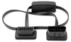 Prolungitore Cavo Auto Techstar®, OBD2, 60 cm, con Anteprima dell’immagine prodotto 6