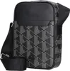LACOSTE borsa a tracolla The Blend vertical Camera Bag Anteprima dell’immagine prodotto 6