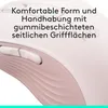 Logitech Signature M650 L rosa Produktbild-Vorschau 18