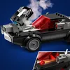LEGO Marvel Spider-Man Mech vs. Venom Muscle Car - Jouet Voir les images du produit 19