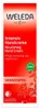Weleda Pomegranate Nourishing Hand Cream Produktbild-Vorschau 14