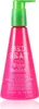 Tigi Bed Head Ego Boost Split End Mender Leave-In Náhľad obrázku produktu 1
