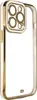 Hurtel 5907769343117, Cover, Samsung, A13 5G, 16,5 cm Produktbild-Vorschau 1