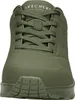SKECHERS UNO -STAND ON AIR Grün Produktbild-Vorschau 59