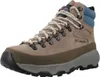 COLUMBIA NEWTON ALPINE PT Brown Produktbild-Vorschau 1